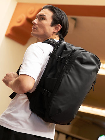 wexley_ace_backpack_cordura_ca 