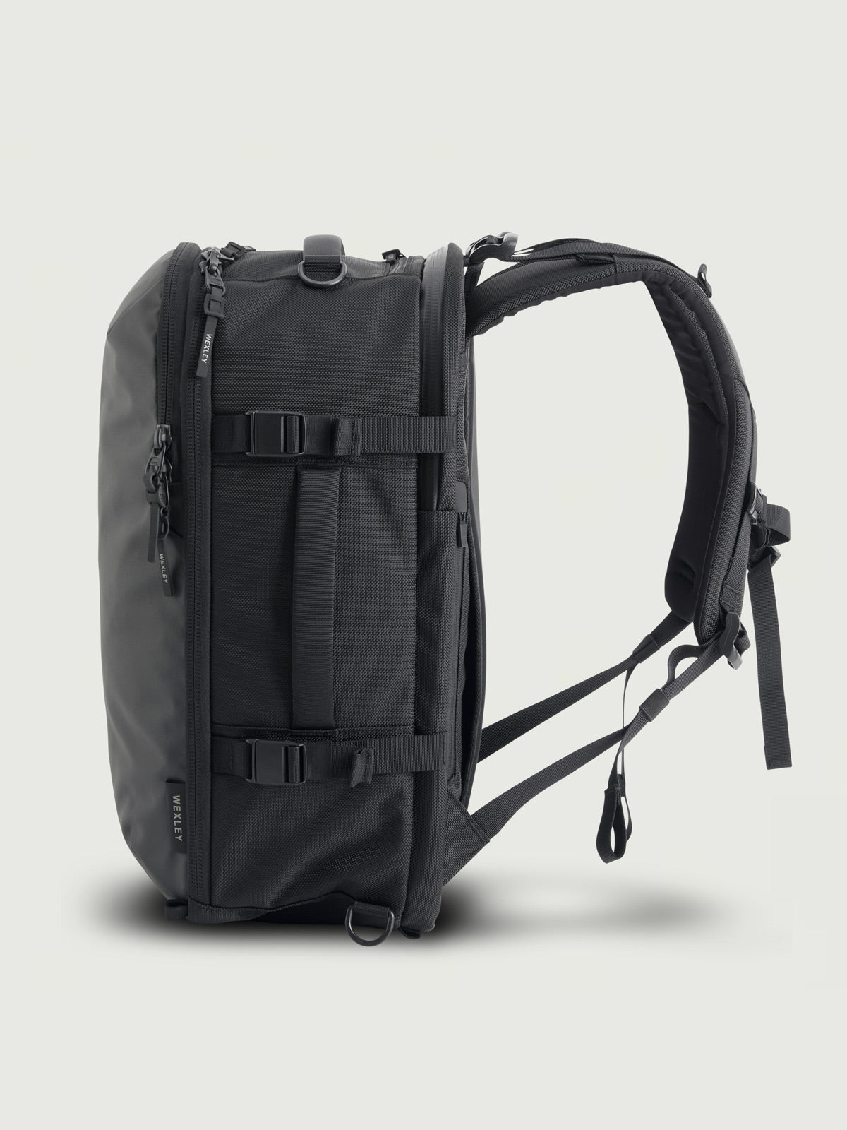 ACE V2 / 32L Travel Pack 1680D Cordura® Series