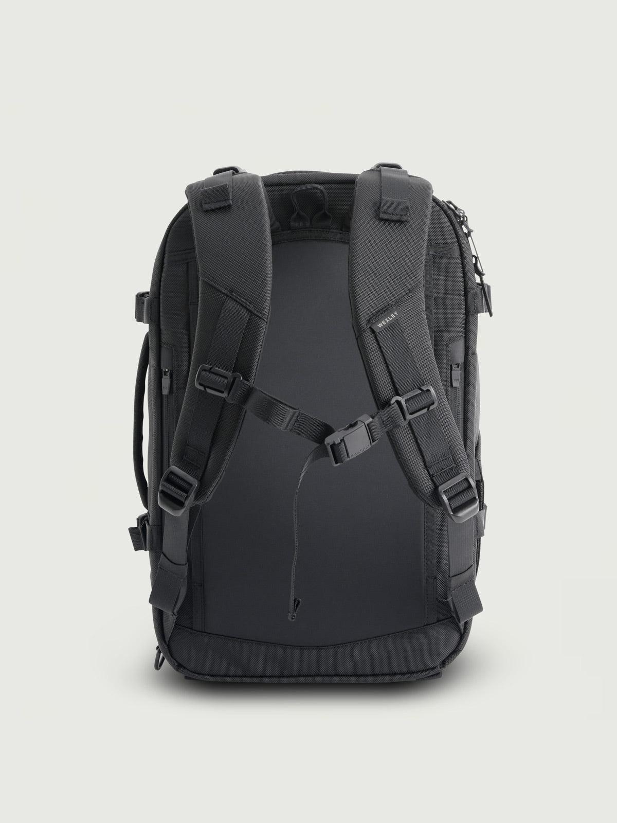 ACE V2 / 32L Travel Pack 1680D Cordura® Series
