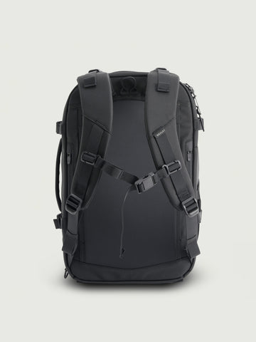 WEXLEY - Ace V2 Modular Travel Pack Cordura® Ballistic