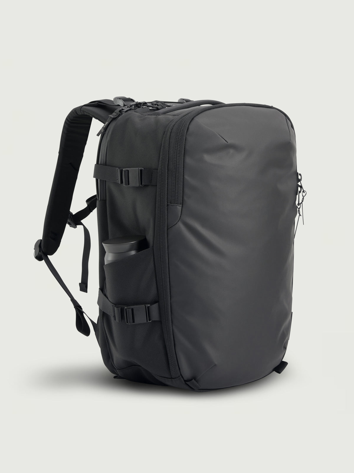 ACE V2 / 32L Travel Pack 1680D Cordura® Series
