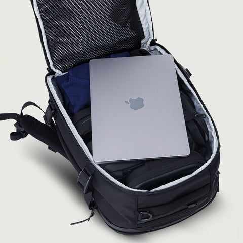 ACE MULTIFUNCTION BACKPACK WEXLEY JAPAN