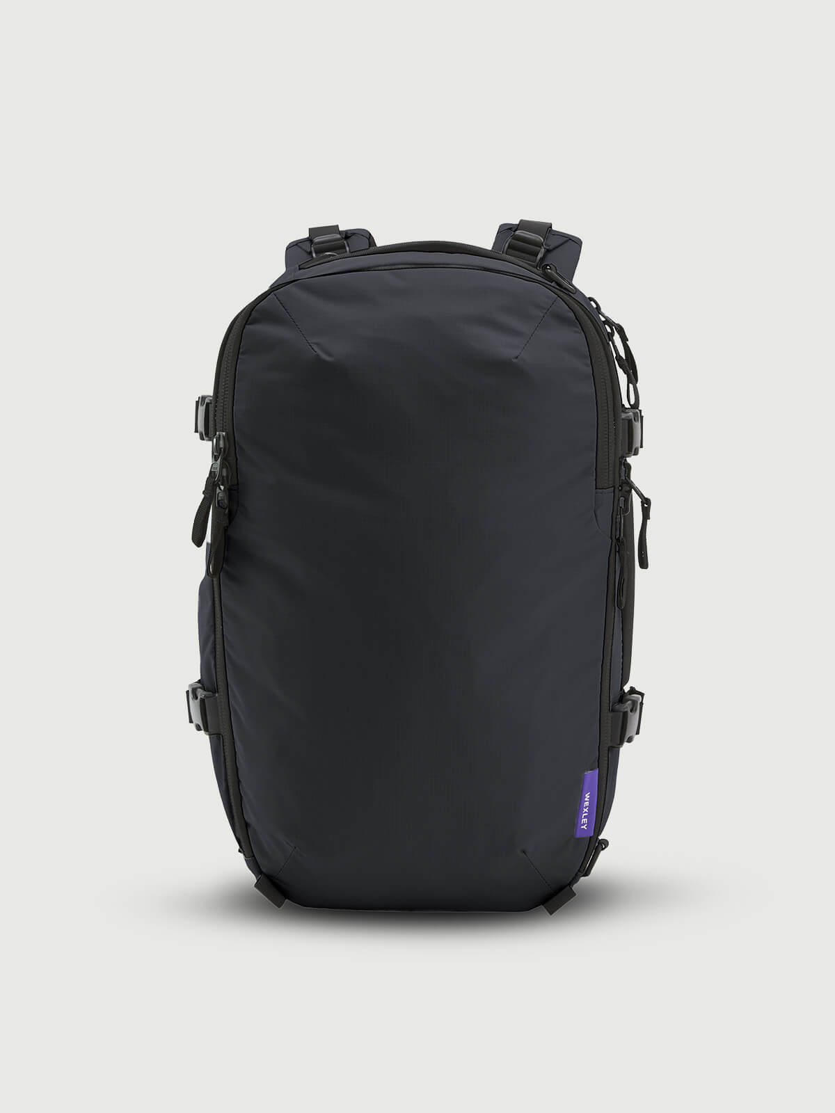 ACE | TRAVEL PACK