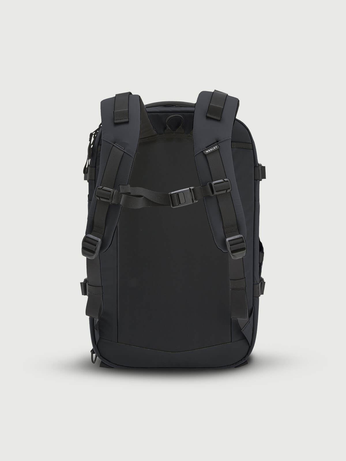 ACE ULTRA LIGHT | TRAVEL PACK