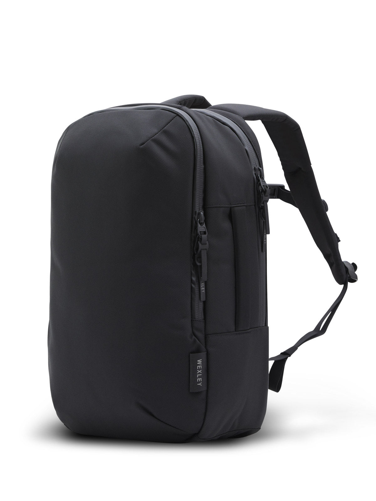 ACTIVE / 25L Pro Pack 1680D Cordura® Ballistic