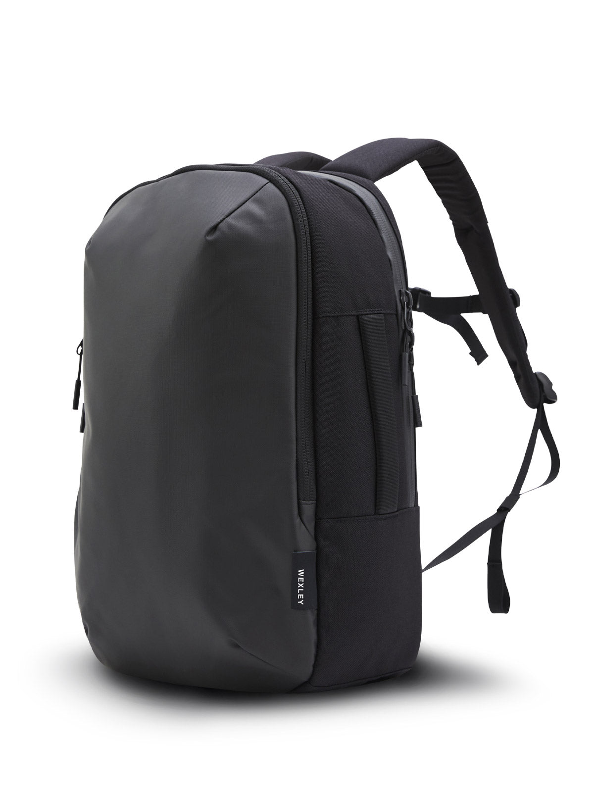 ACTIVE / 25L Pro Pack Cordura® Series