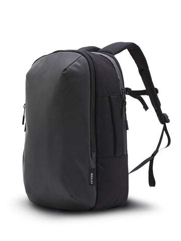 WEXLEY - Active Pro Pack Cordura® Edition
