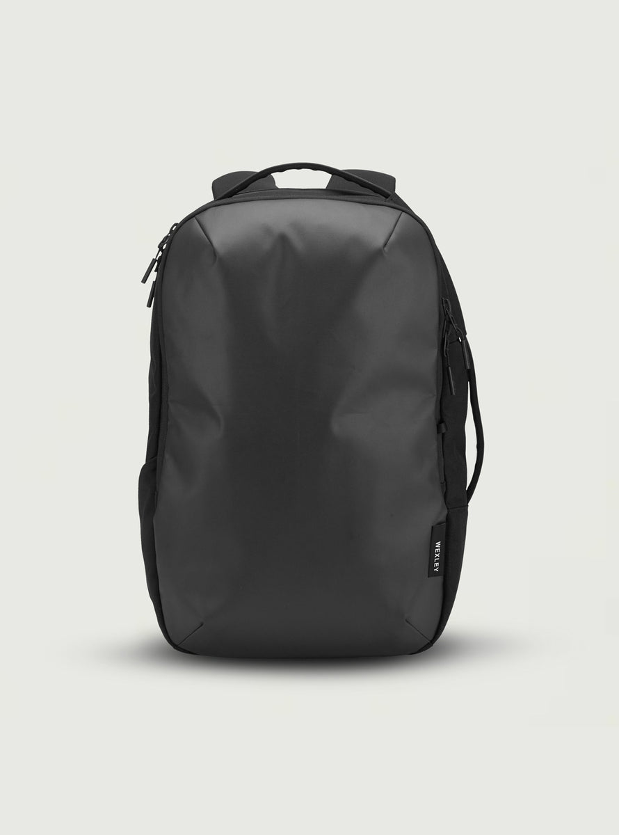 wexley_active_business_backpac 