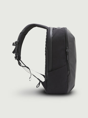 wexley_active_business_backpac 