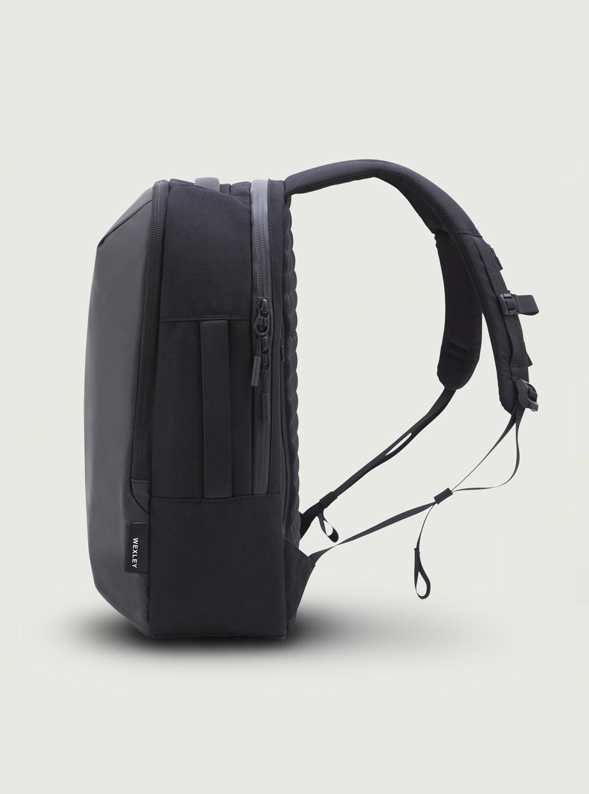 ACTIVE | BUSINESS PACK - CORDURA® NYLON / CARBONATE