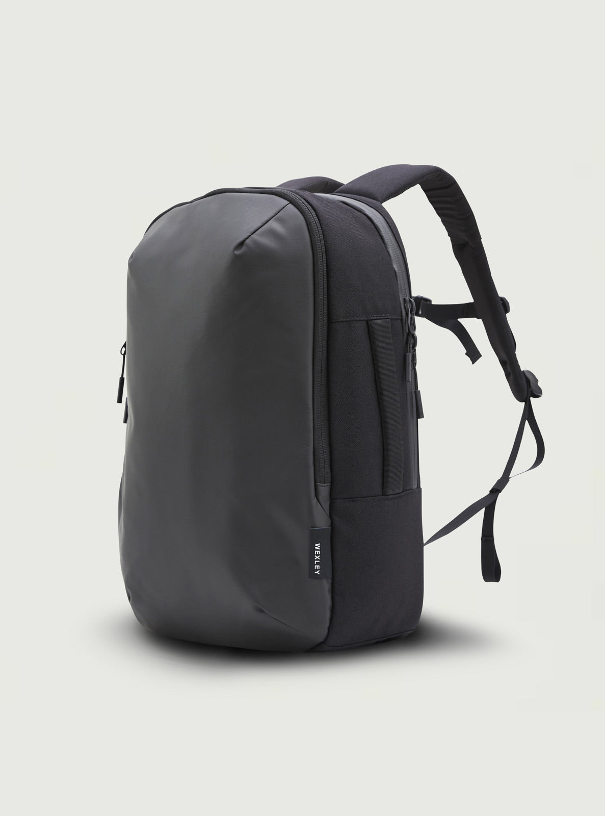 ACTIVE | BUSINESS PACK - CORDURA® NYLON / CARBONATE