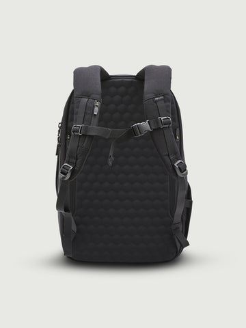 WEXLEY - Active Pro Pack 1680D Cordura® Ballistic