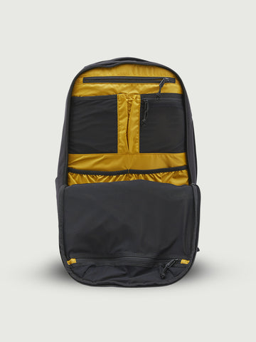 wexley_active_business_backpac 