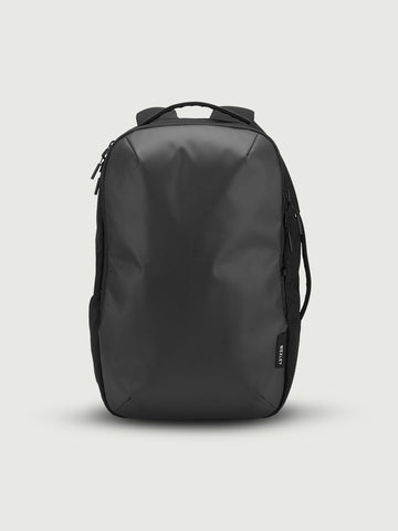 wexley_active_business_backpac 