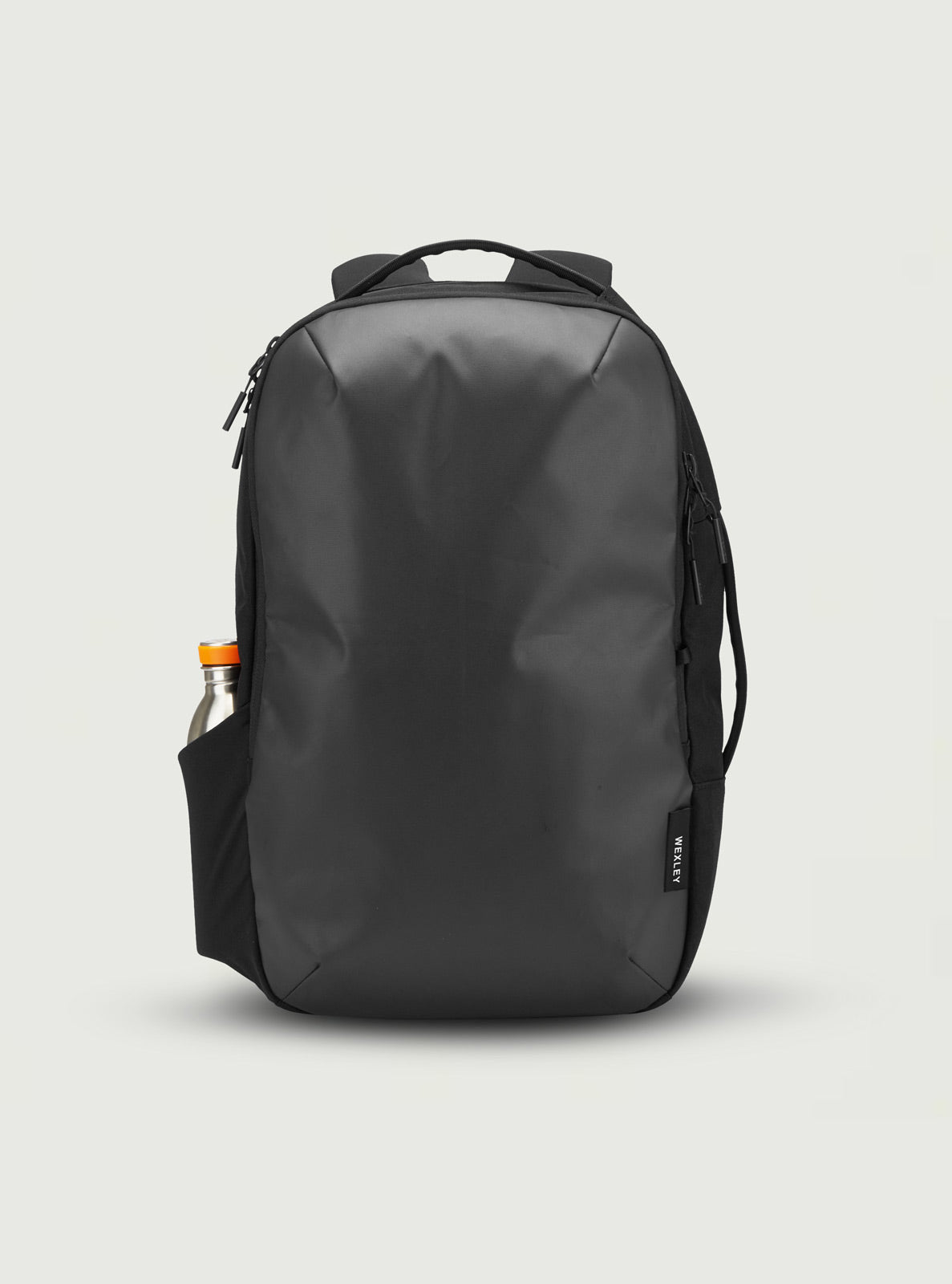 公式 - PACK BUSINESS | ACTIVE CORDURA® CARBONATE / NYLON バッグ