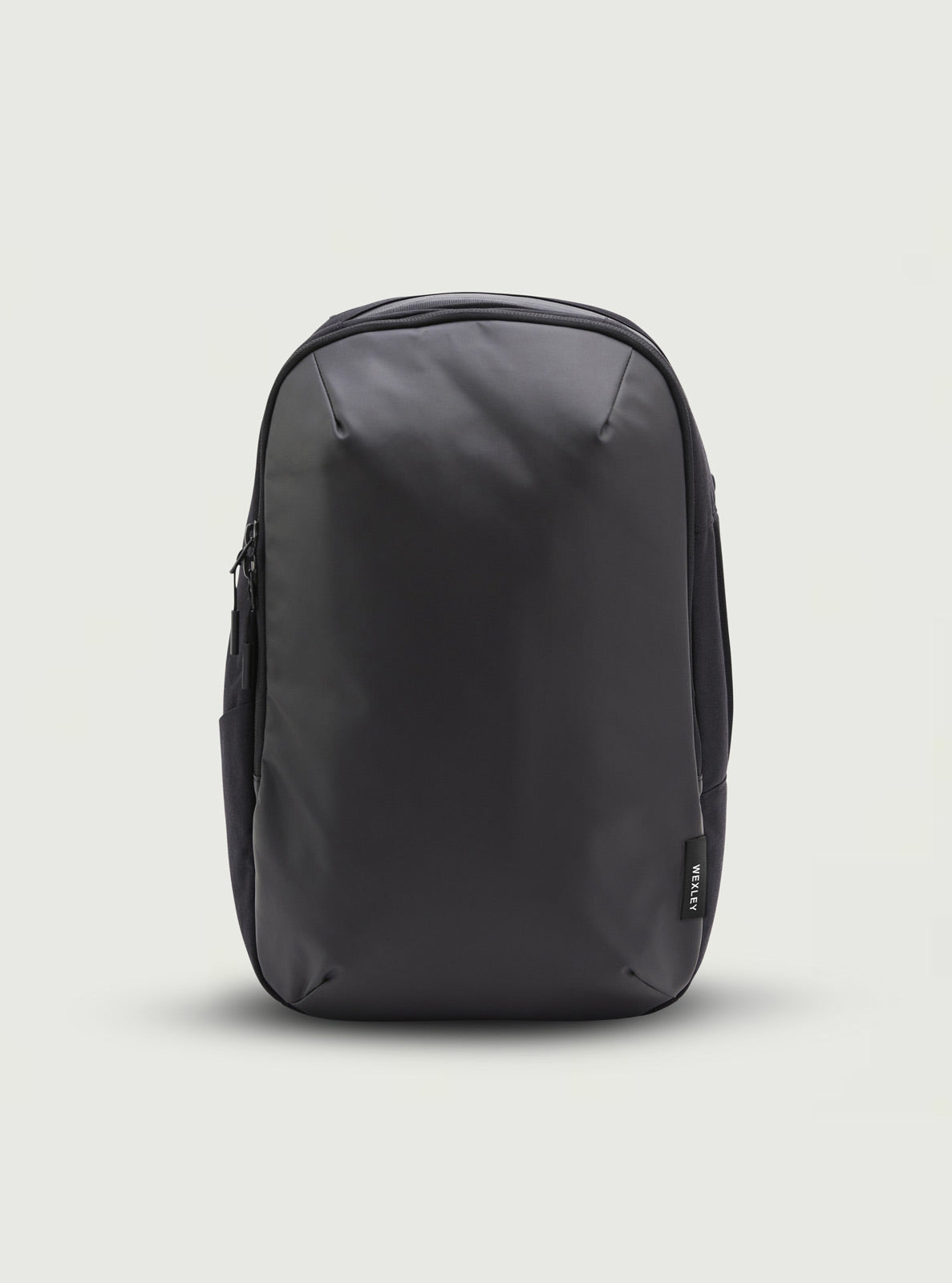 公式サイト - ハイブランドの新作が続々登場 PACK BUSINESS | ACTIVE - CARBONATE / NYLON CORDURA® バッグ