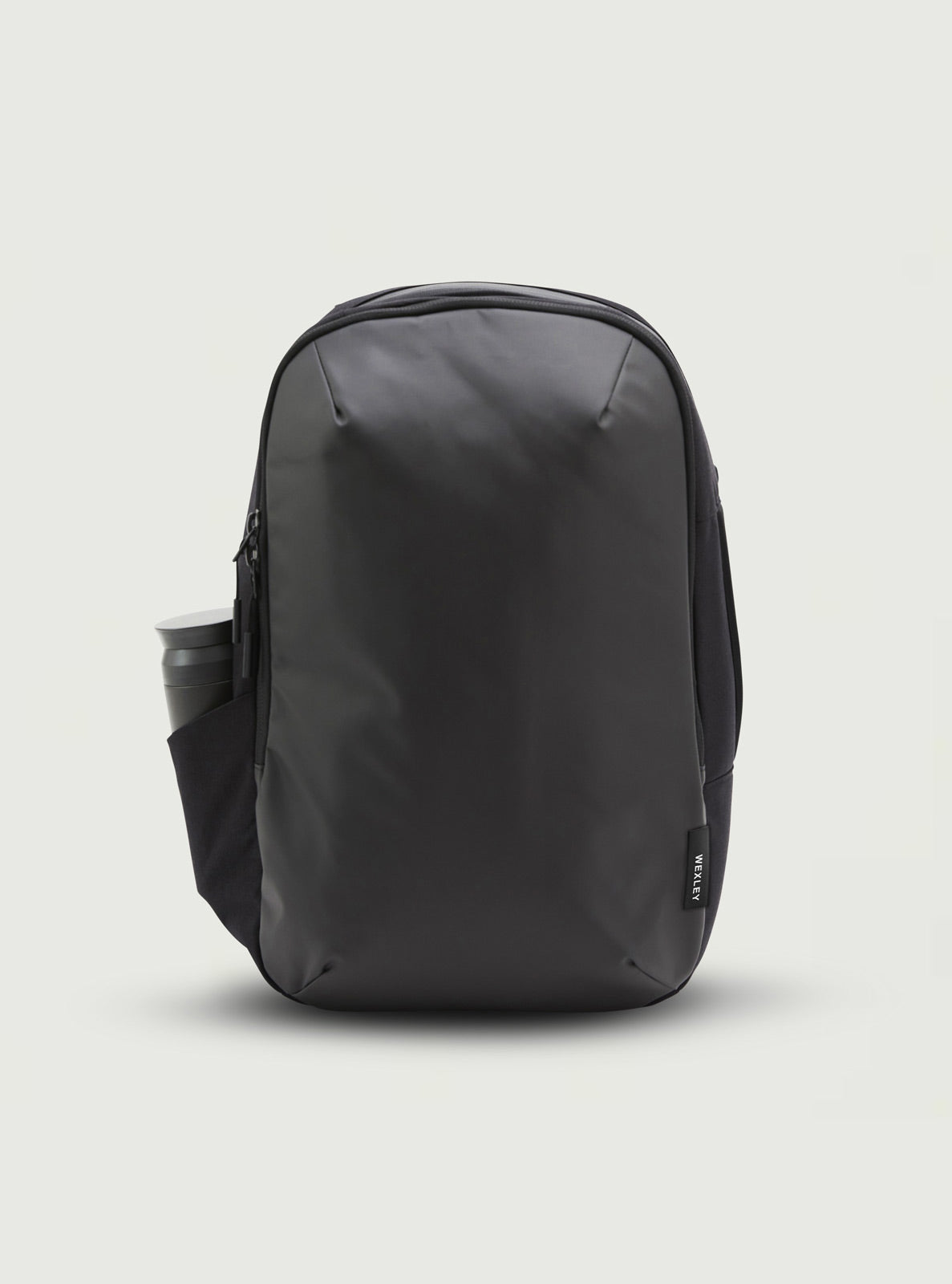 ACTIVE | BUSINESS PACK - CORDURA® NYLON / CARBONATE
