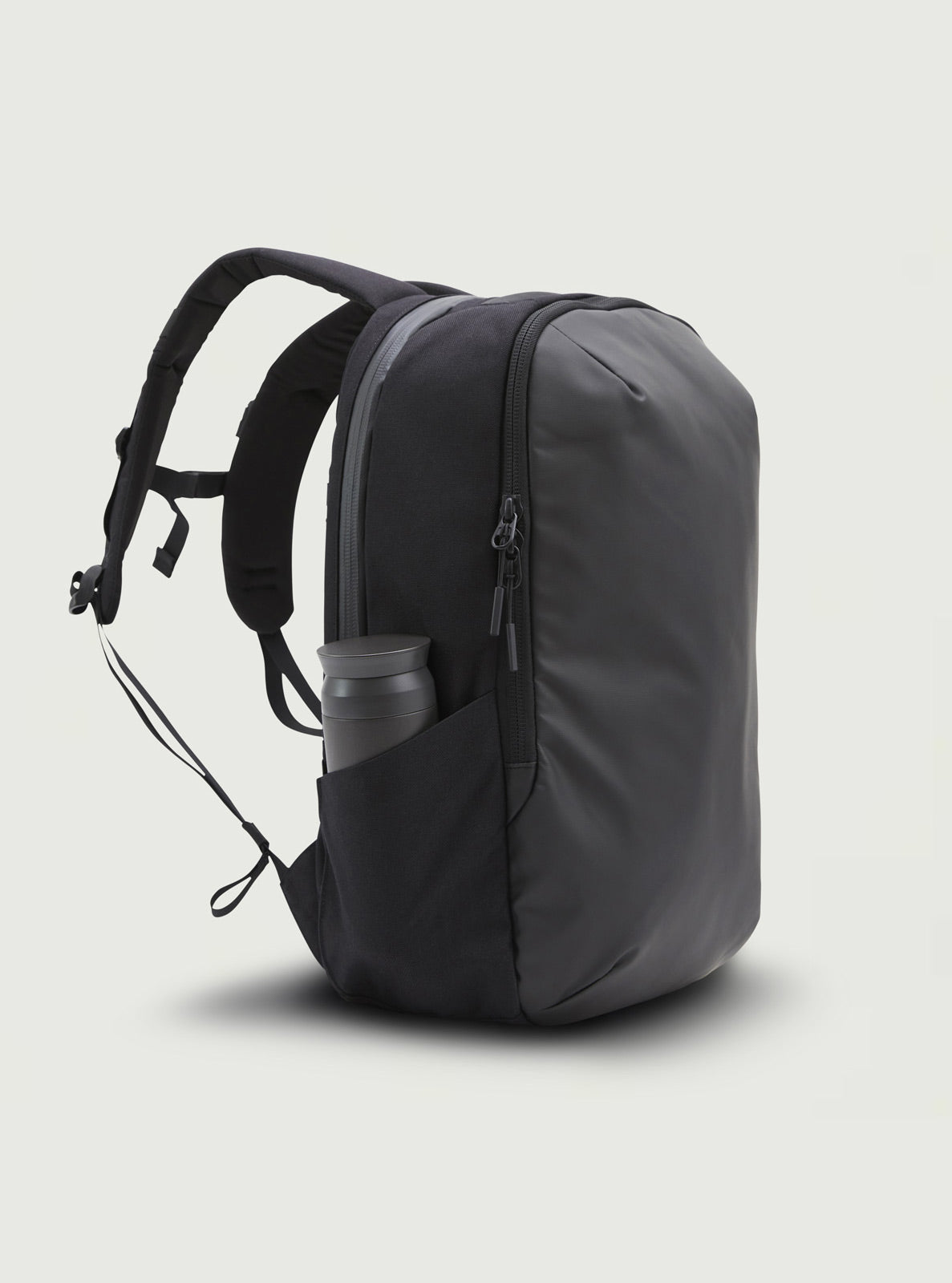 ACTIVE | BUSINESS PACK - CORDURA® NYLON / CARBONATE