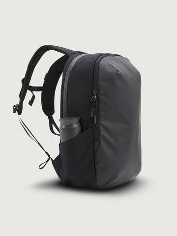 WEXLEY - Active Pro Pack Cordura® Edition