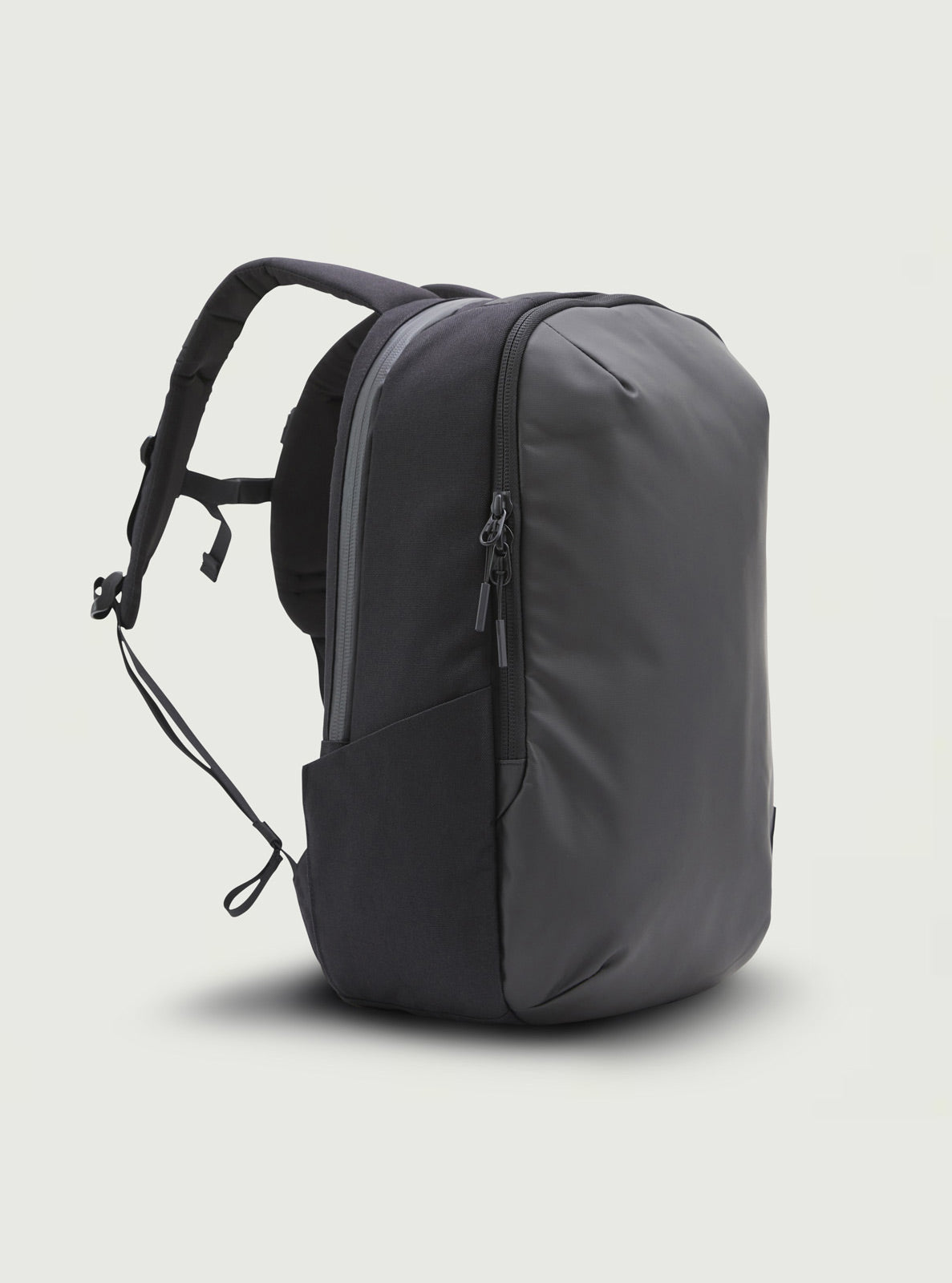 ACTIVE | BUSINESS PACK - CORDURA® NYLON / CARBONATE