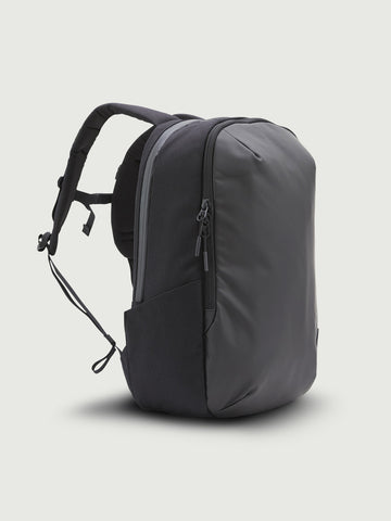 WEXLEY - Active Pro Pack 1680D Cordura® Ballistic