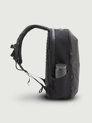 WEXLEY - Active Pro Pack Cordura® Edition