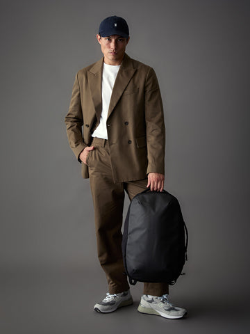 WEXLEY - Active Pro Pack Cordura® Edition