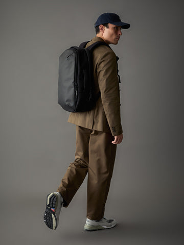 WEXLEY - Active Pro Pack Cordura® Edition