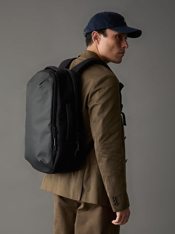 WEXLEY - Active Pro Pack Cordura® Edition