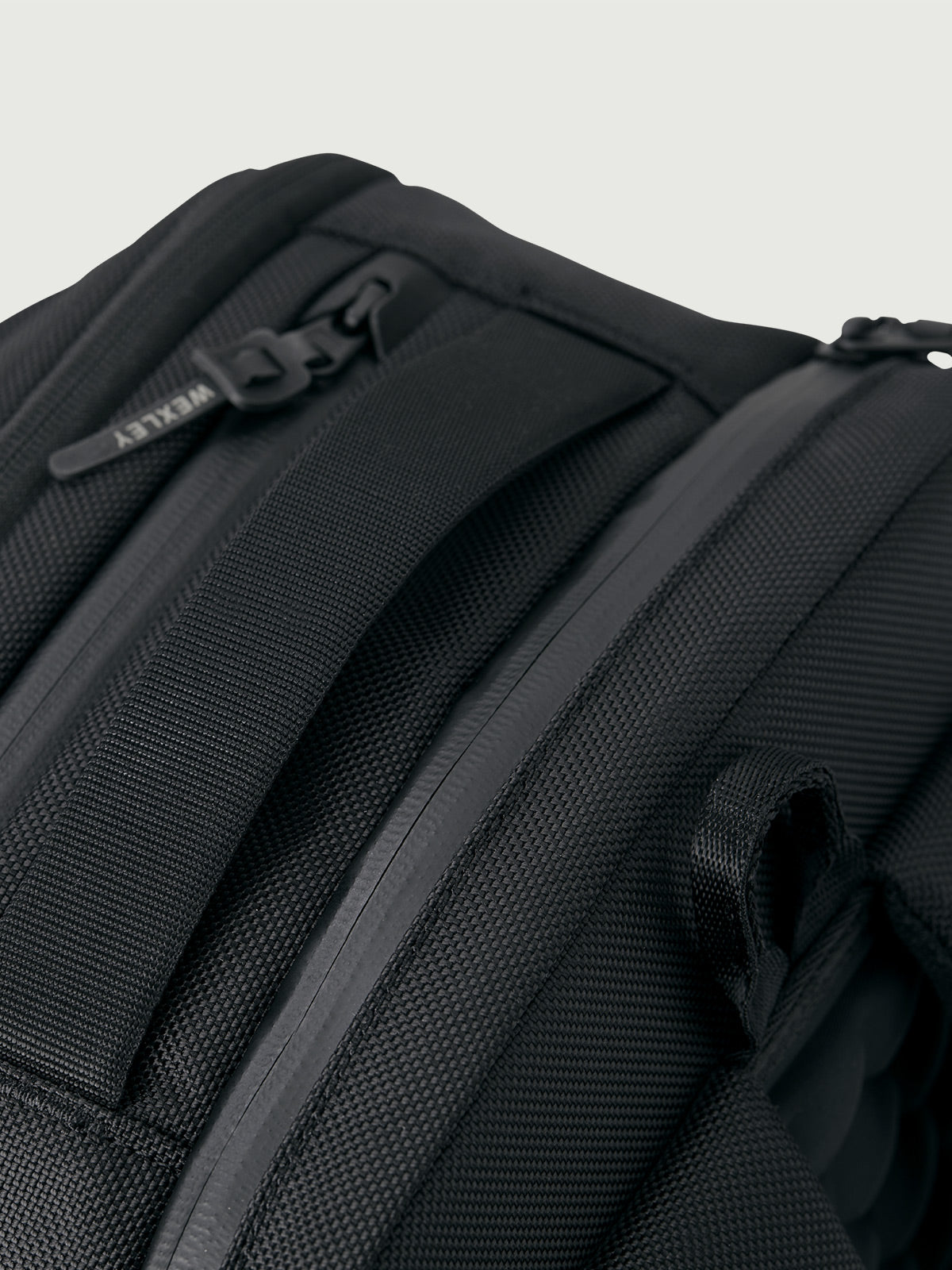 ACTIVE V2 / 25L Pro Pack 1680D Cordura® Ballistic