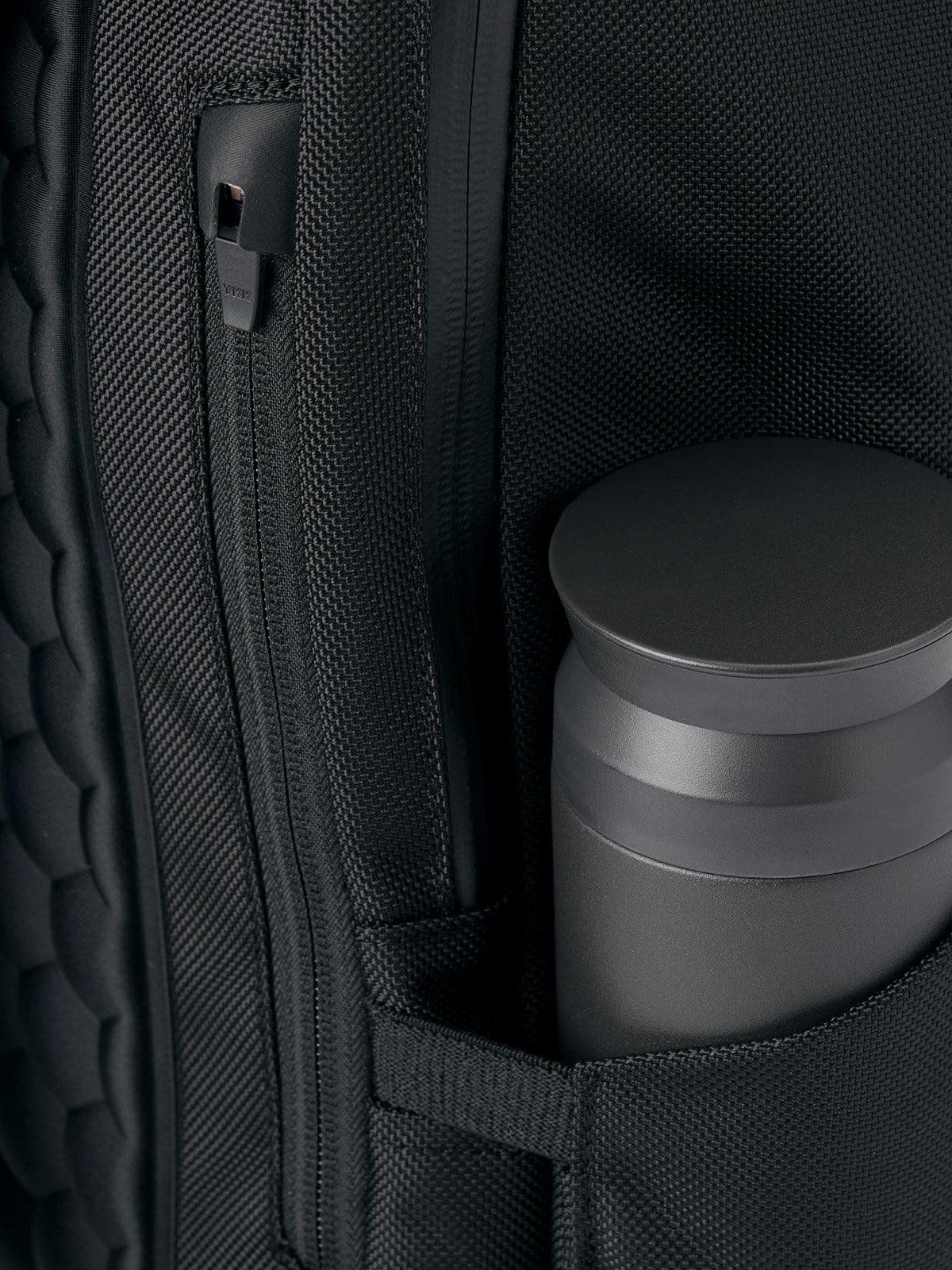 ACTIVE V2 / 25L Pro Pack 1680D Cordura® Ballistic