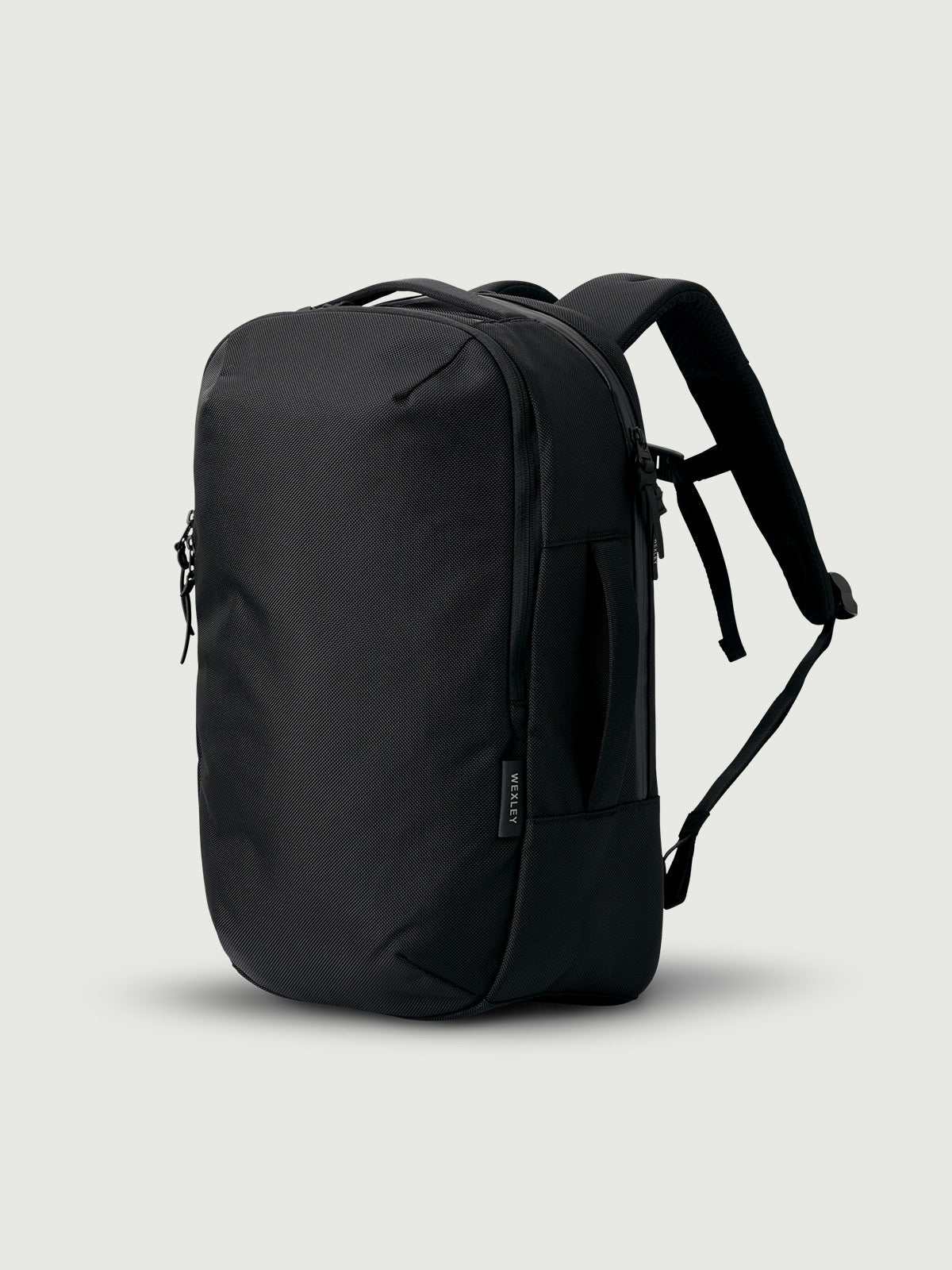 ACTIVE V2 / 25L Pro Pack 1680D Cordura® Ballistic