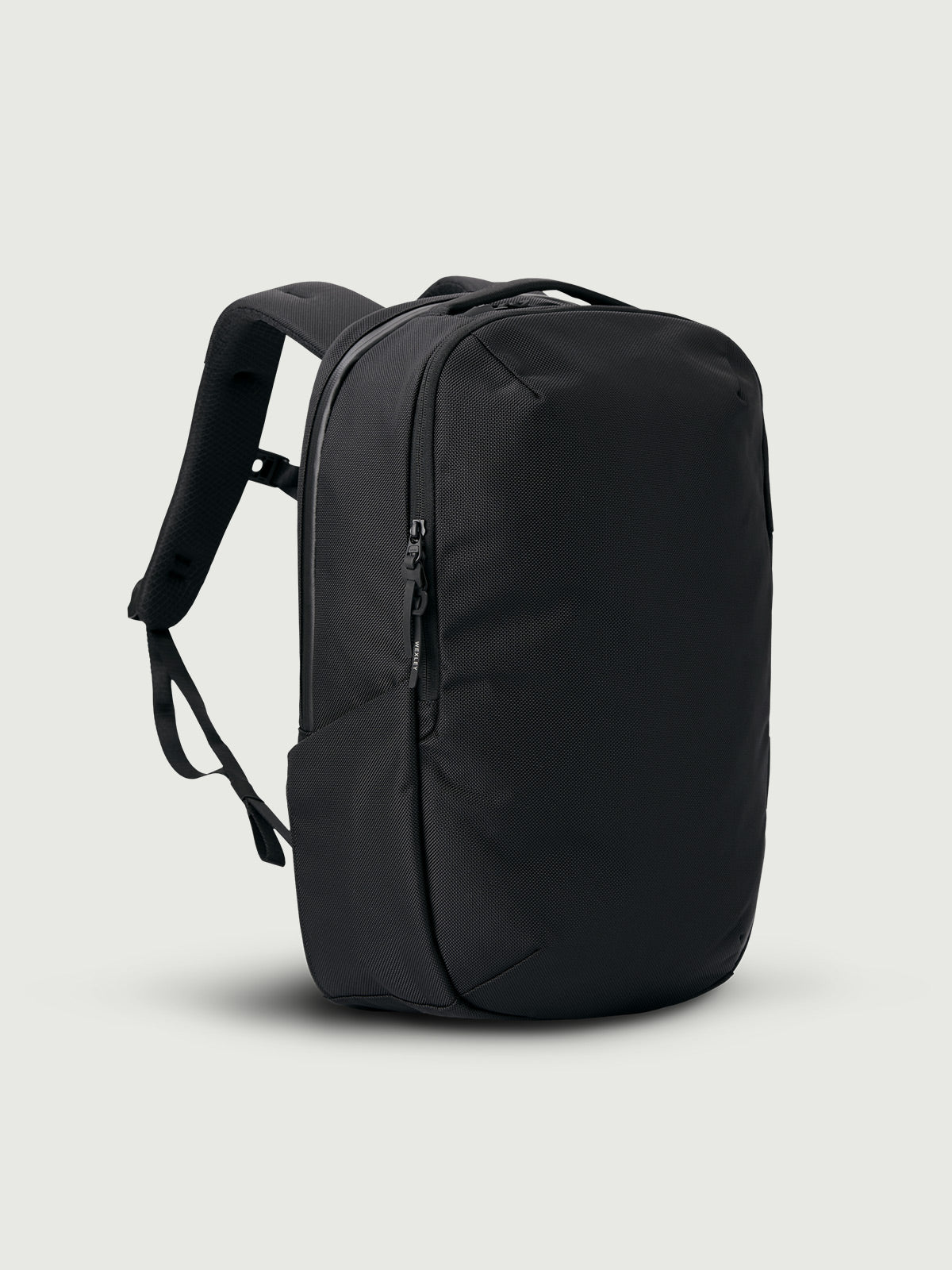 ACTIVE V2 / 25L Pro Pack 1680D Cordura® Ballistic