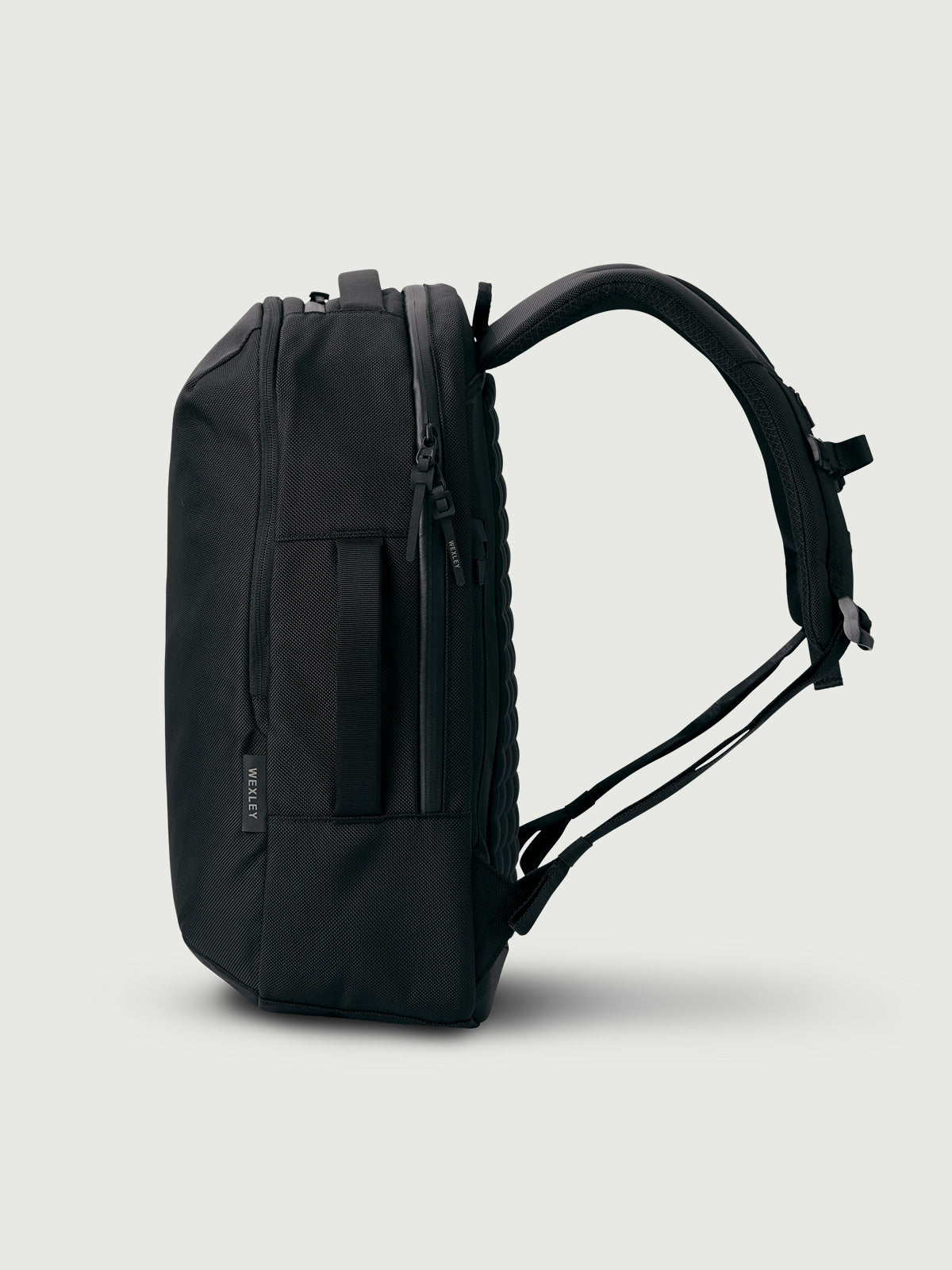 ACTIVE V2 / 25L Pro Pack 1680D Cordura® Ballistic