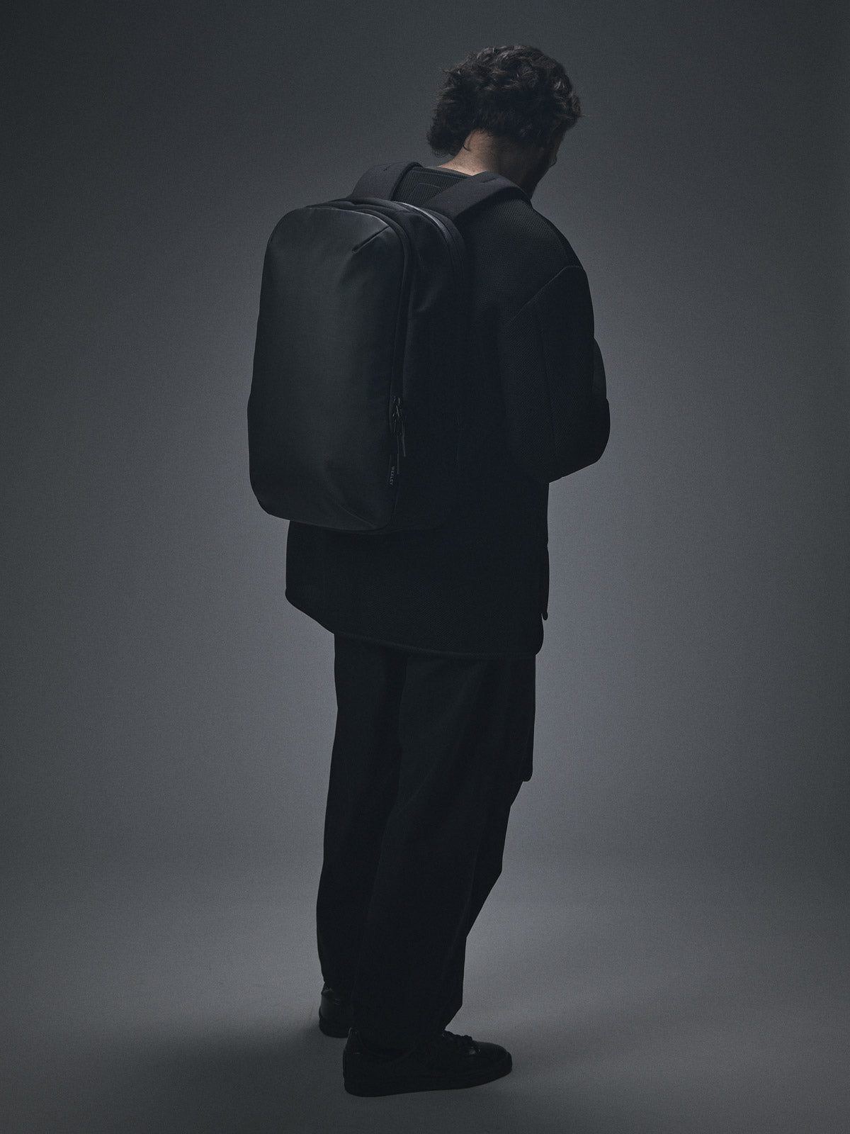 ACTIVE V2 / 25L Pro Pack Cordura® Series
