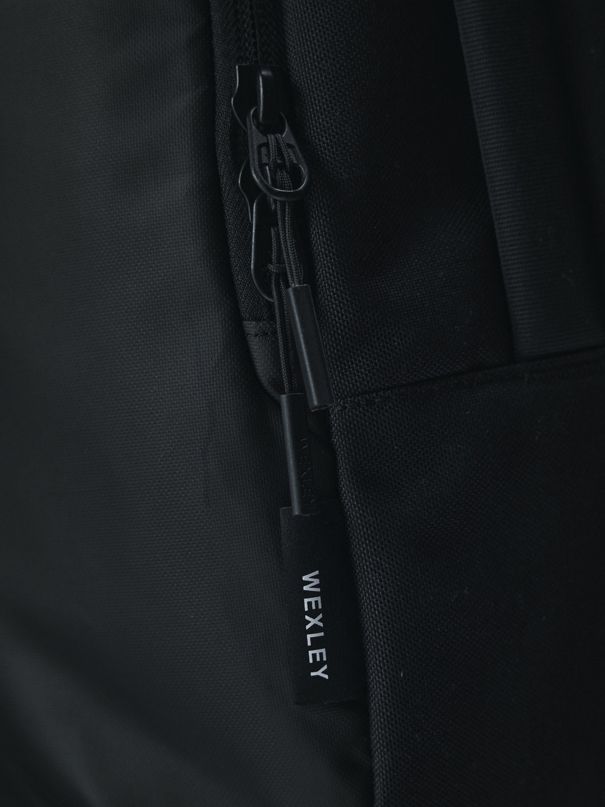 ACTIVE V2 / 25L Pro Pack Cordura® Series