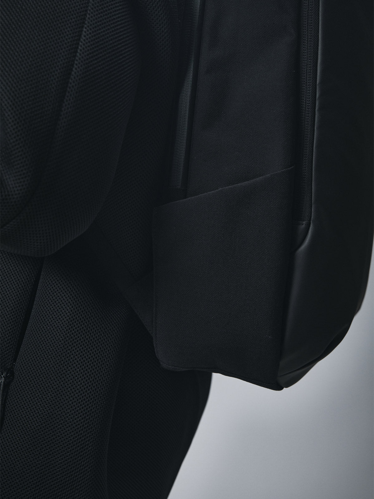 ACTIVE V2 / 25L Pro Pack Cordura® Series