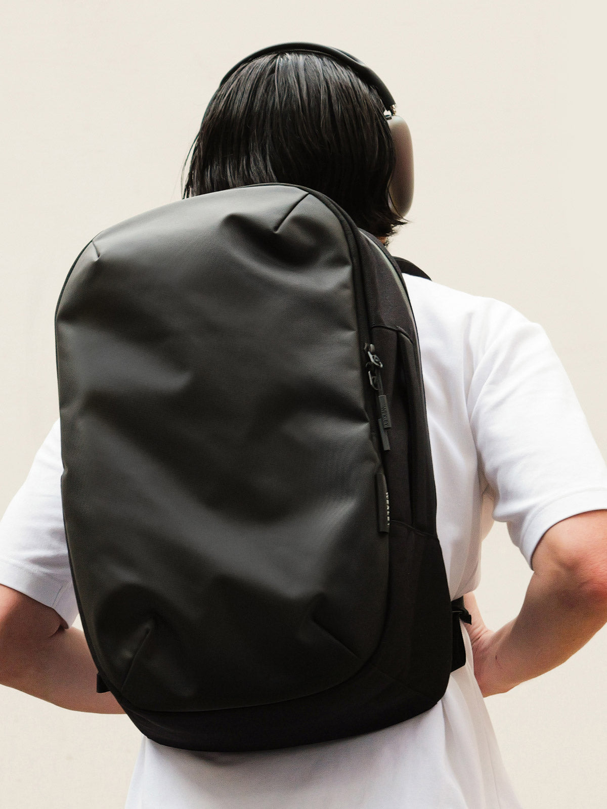 ACTIVE V2 / 25L Pro Pack Cordura® Series