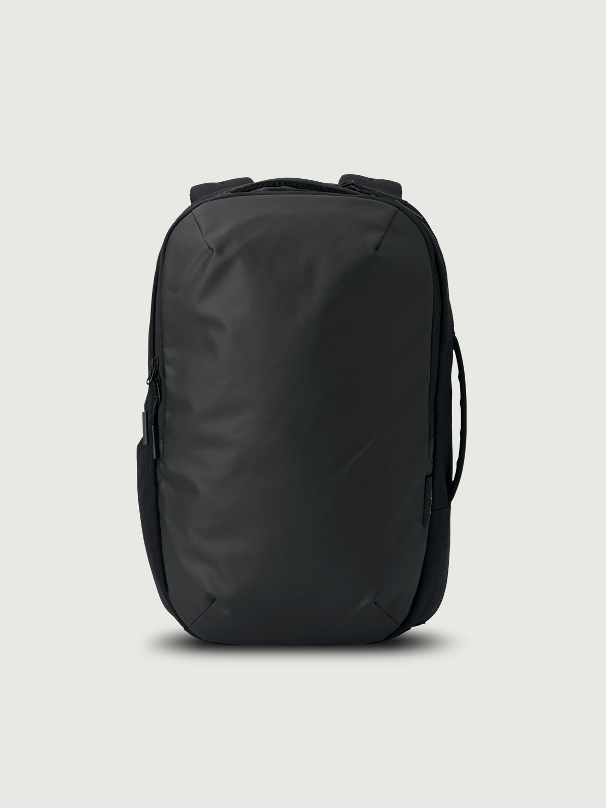 ACTIVE V2 / 25L Pro Pack Cordura® Series