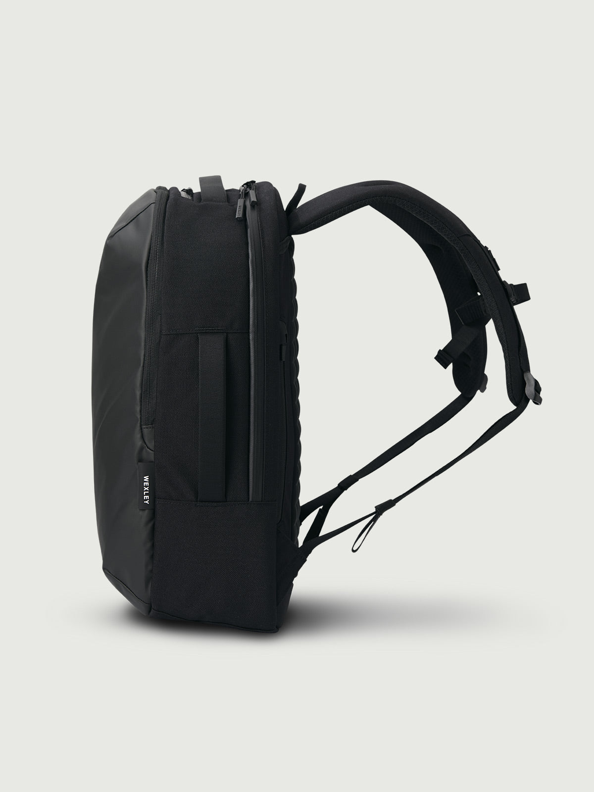 ACTIVE V2 / 25L Pro Pack Cordura® Series