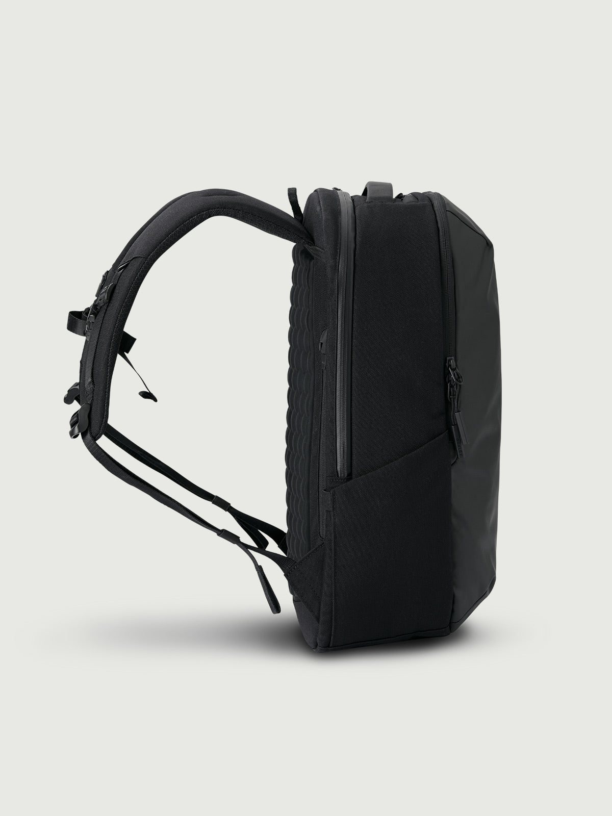 ACTIVE V2 / 25L Pro Pack Cordura® Series