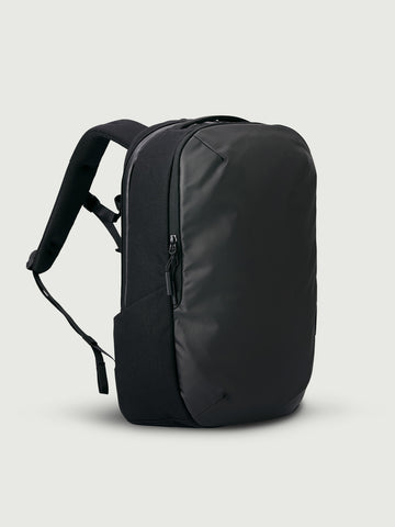 WEXLEY - Active Pro Pack Cordura® Edition
