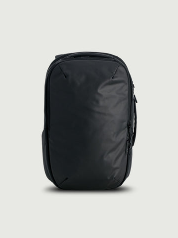 WEXLEY - Active Pro Pack Cordura® Edition