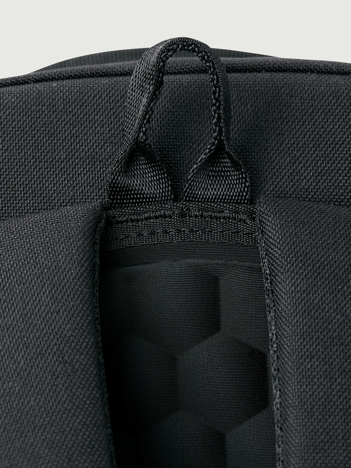 ACTIVE V2 / 25L Pro Pack Cordura® Series