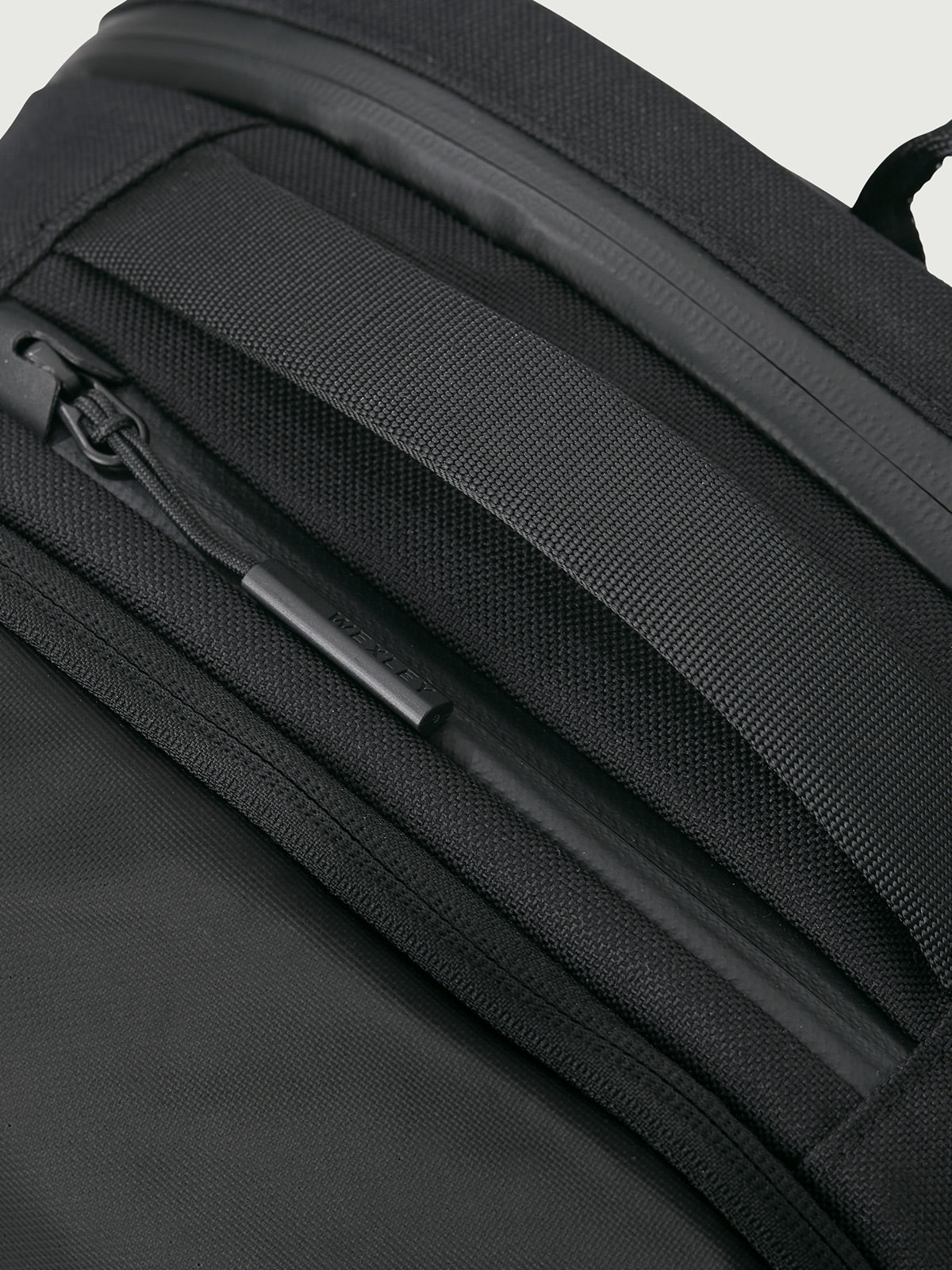 ACTIVE V2 / 25L Pro Pack Cordura® Series