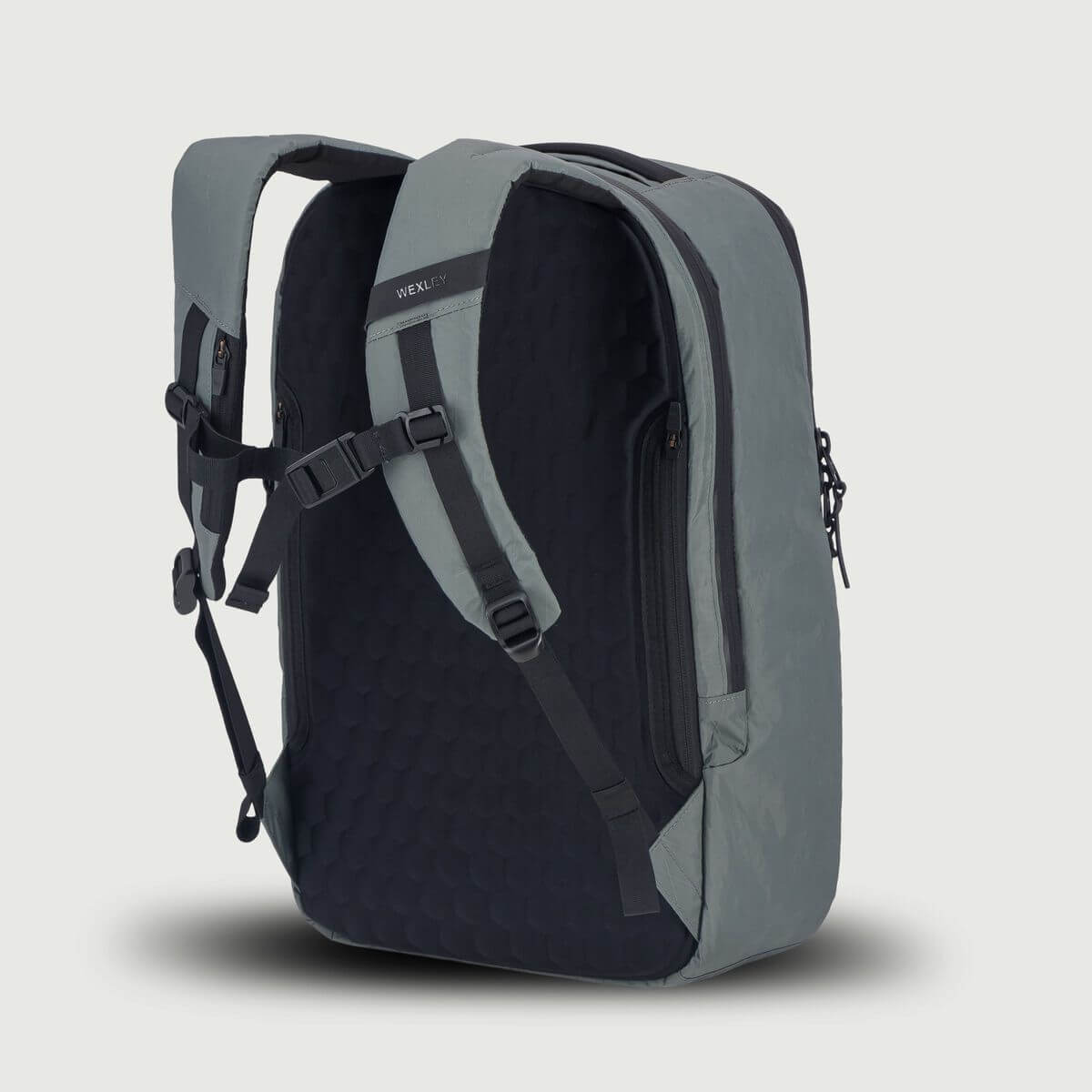 ACTIVE | BUSINESS PACK X-PAC® SERIES