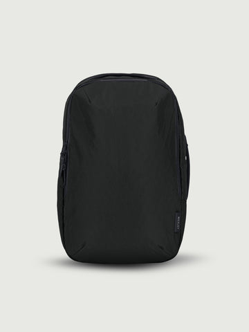 WEXLEY - Active Pro Pack X-Pac® Series