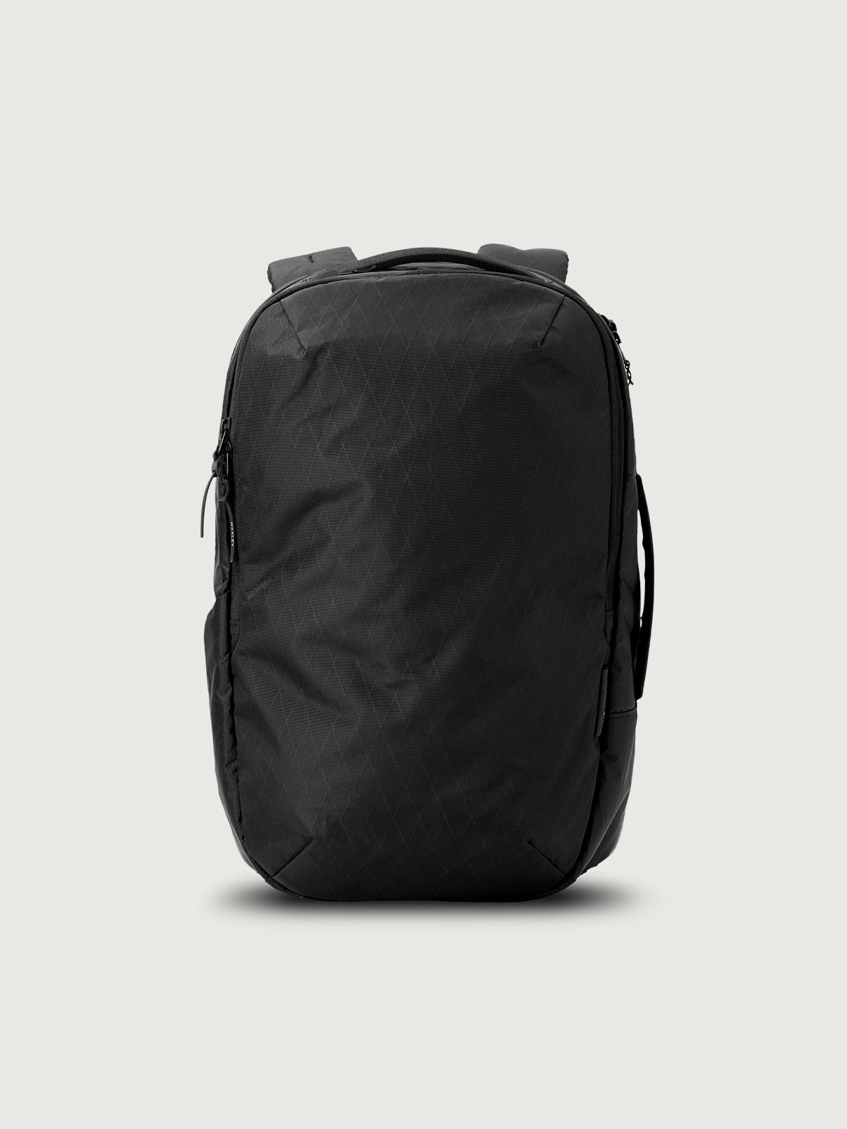 WEXLEY - Active Pro Pack X-Pac® Series