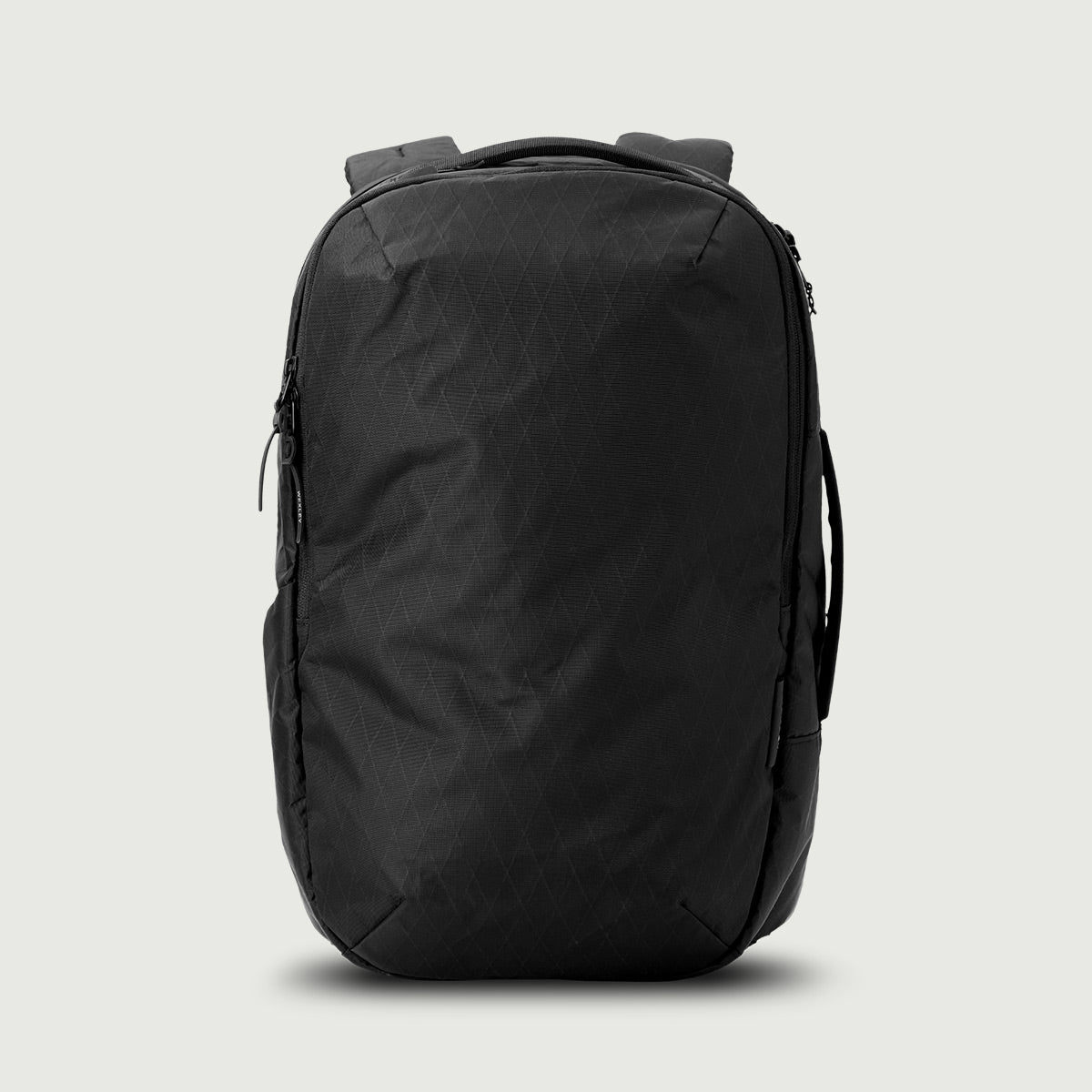 WEXLEY - Active Pro Pack X-Pac® Series
