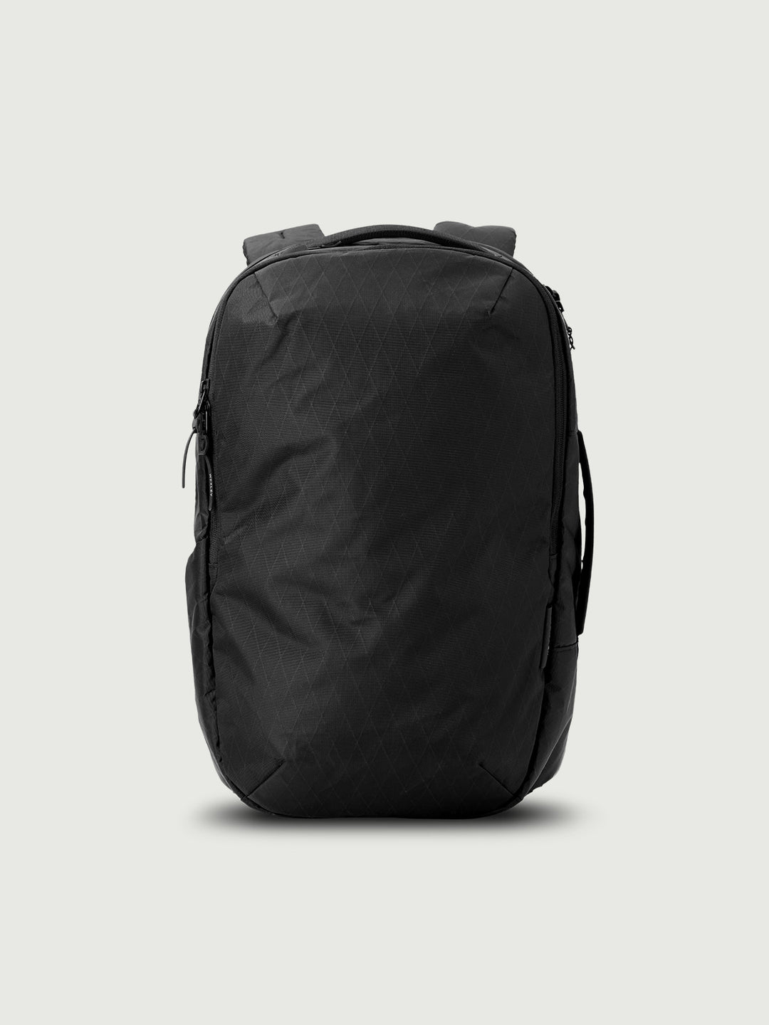 WEXLEY - Active Pro Pack X-Pac® Series